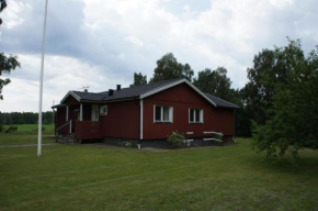 Gävleborg